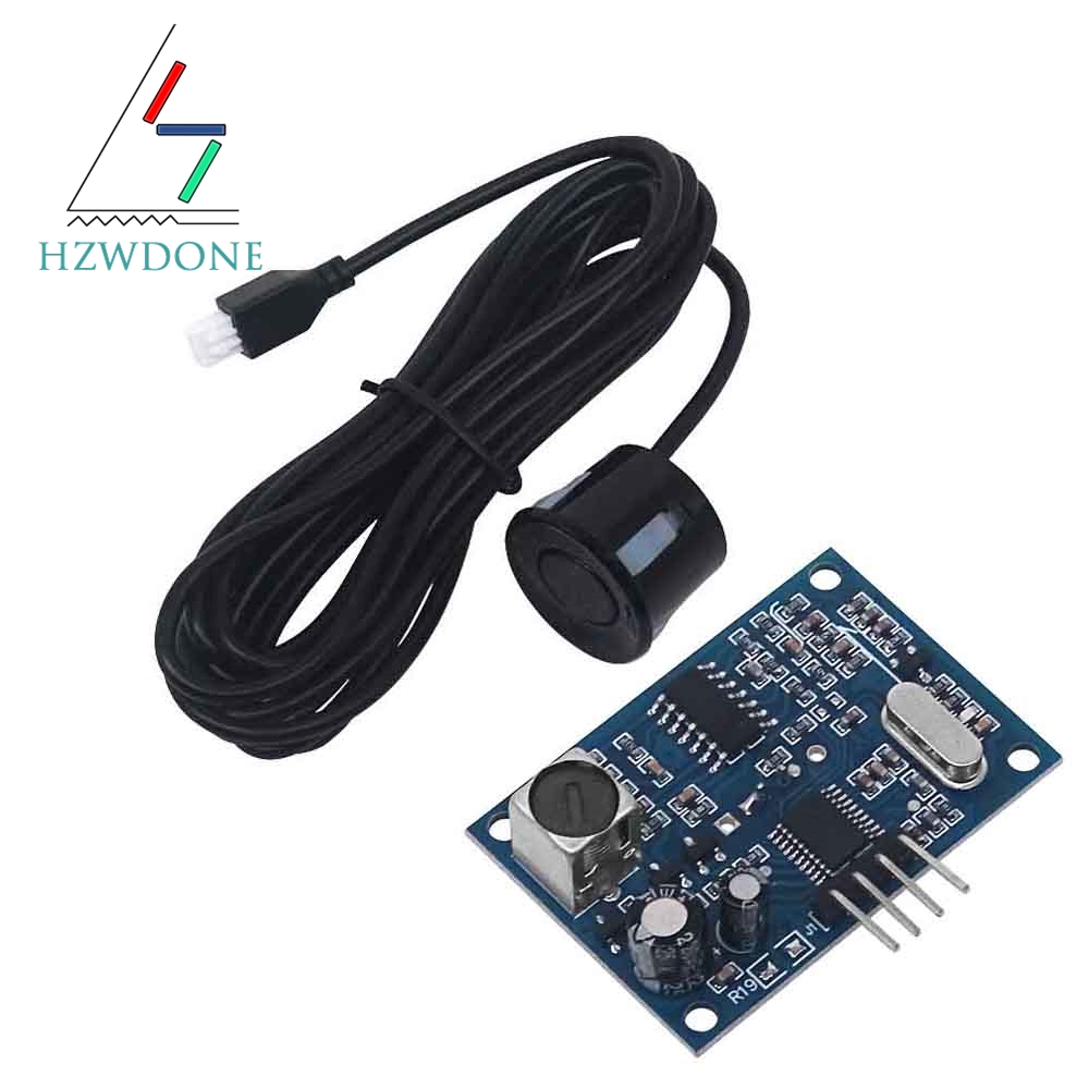 Hydration Sensor Skin - Водонепроницаемый ультразвуковой модуль, водонепроницаемый Встроенный датчик