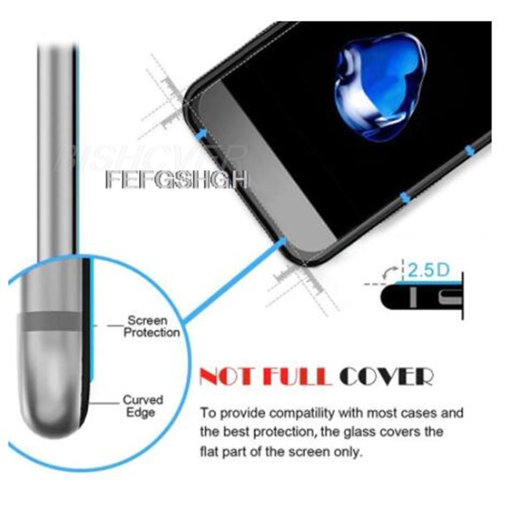 Защитное закаленное стекло HD  – обзор и цена Realme Gt 6