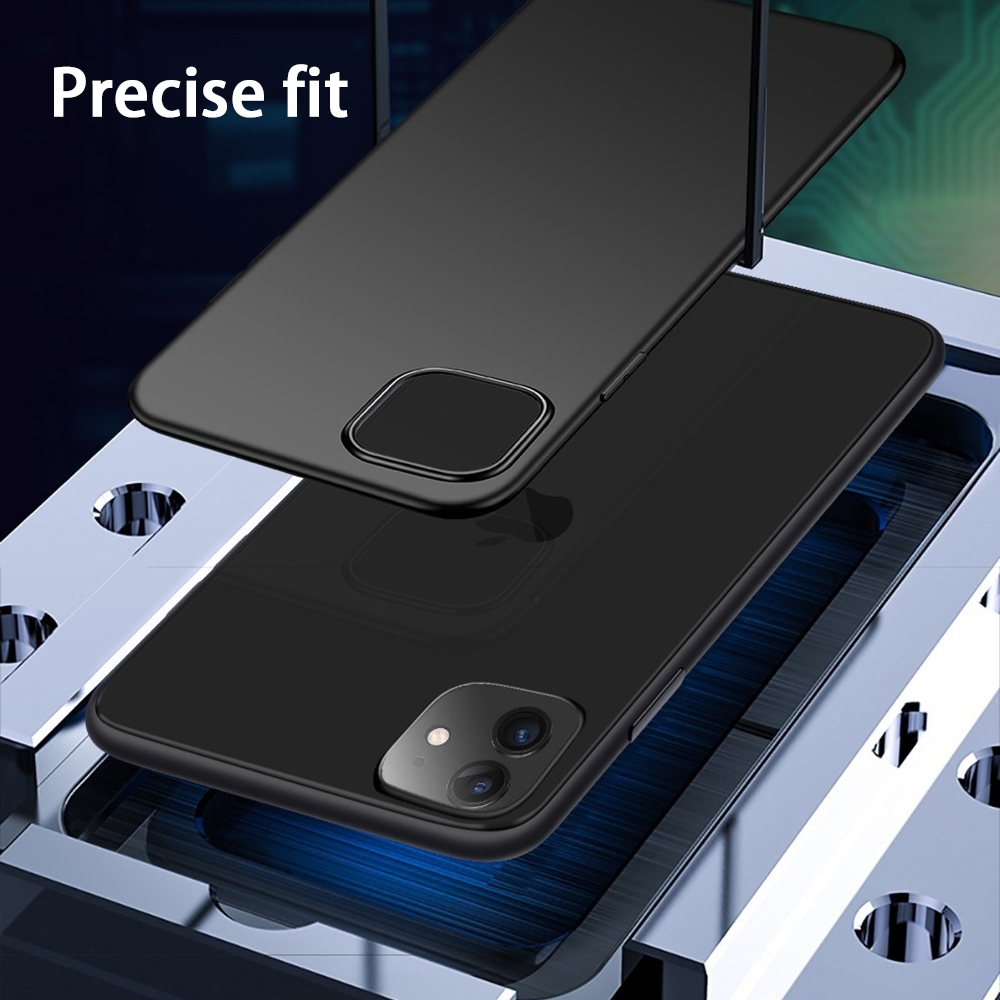 Крутой модный чехол D-Ducaties – обзор и цена Xiaomi Redmi Note 13