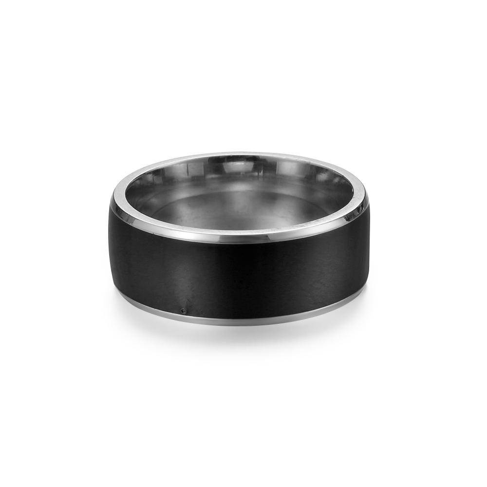 НОВЫЙ Многофункциональный Умны – обзор и цена Smart Ring Nfc Pay