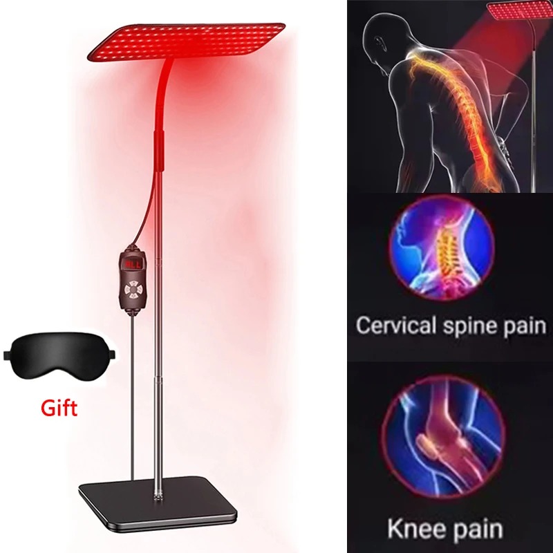 Инфракрасное световое устройст – обзор и цена Galvanic Skin Sensor