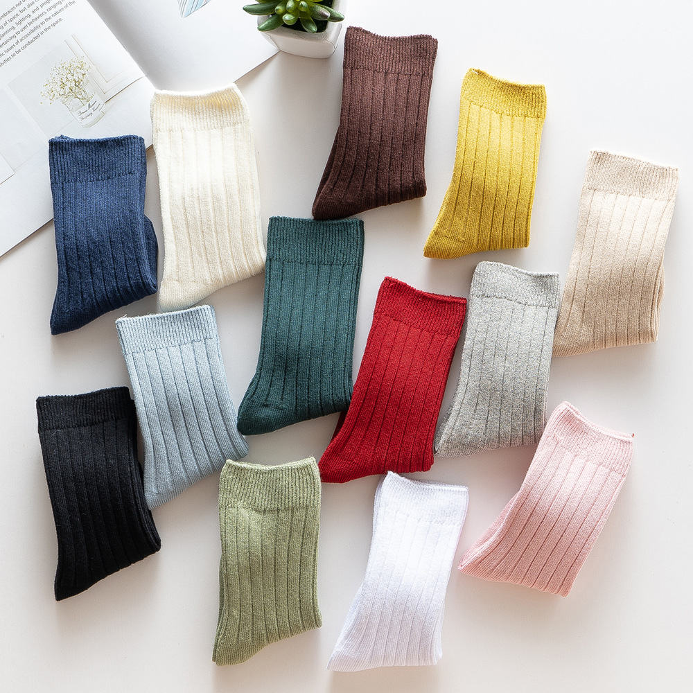 Новые длинные носки до колена  – обзор и цена Baby Sock Oximeter