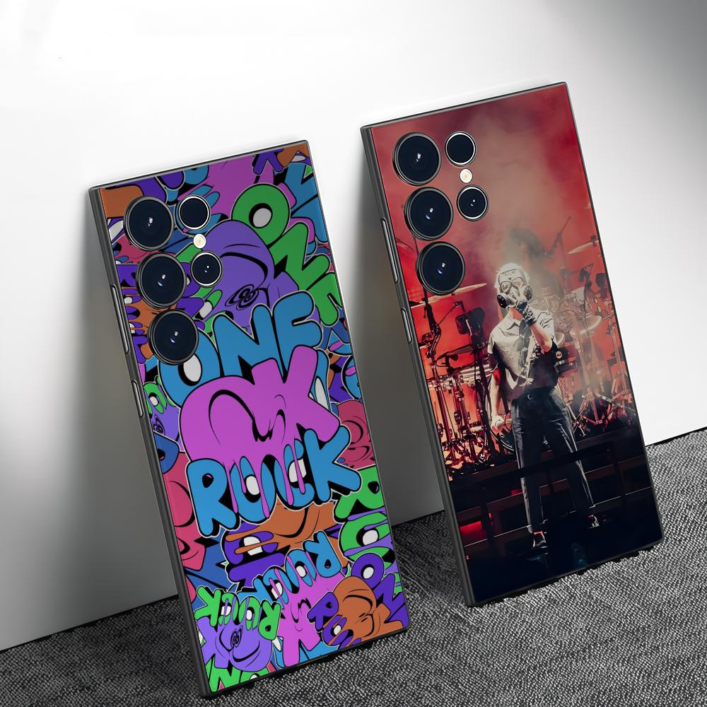 Чехол для телефона Band O-ONE  – обзор и цена Samsung Galaxy S25