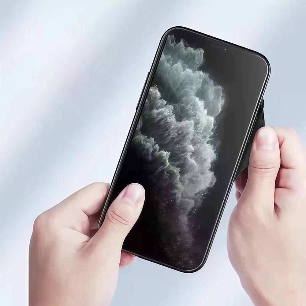 Чехол для телефона Band O-ONE  – обзор и цена Samsung Galaxy S25