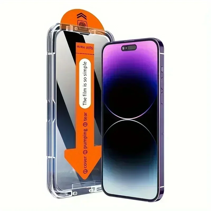 Защитное стекло от подглядыван – обзор и цена Huawei Mate 60