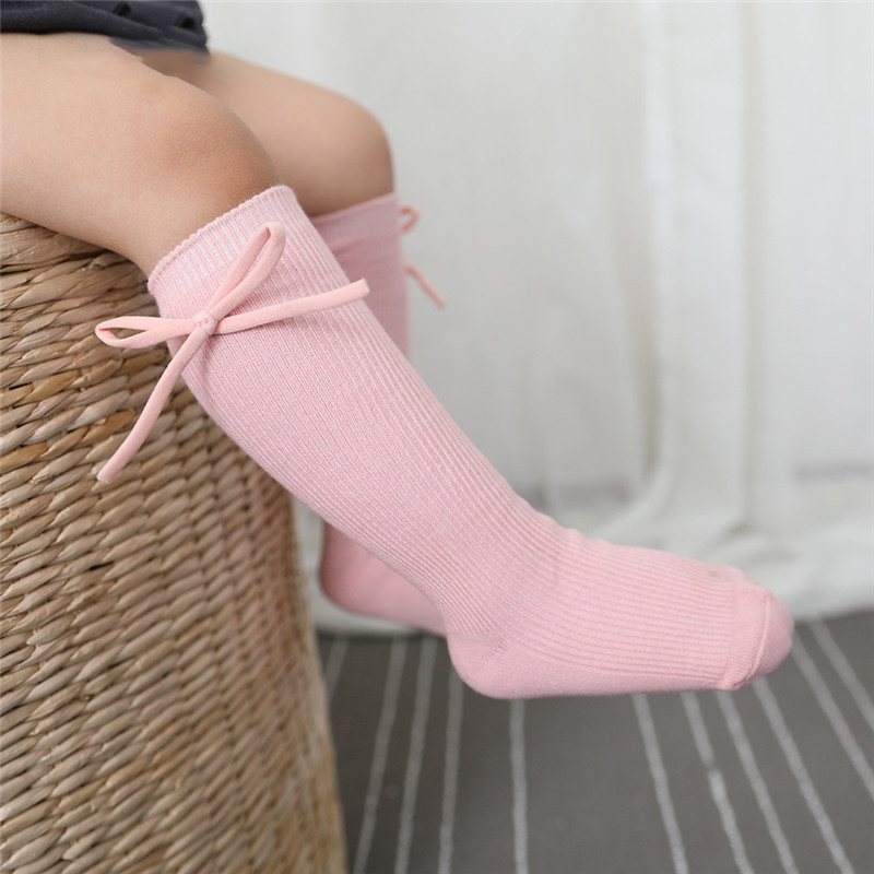 Осенние детские гольфы для мал – обзор и цена Baby Sock Oximeter