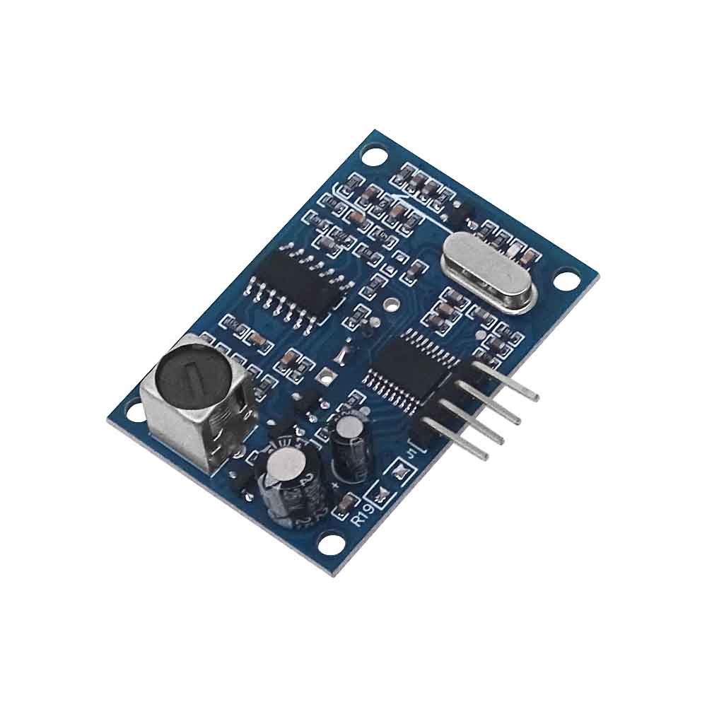 Водонепроницаемый ультразвуков – обзор и цена Hydration Sensor Skin